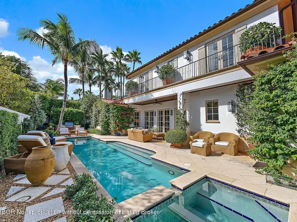 234 Ridgeview Dr, Palm Beach, FL 33480