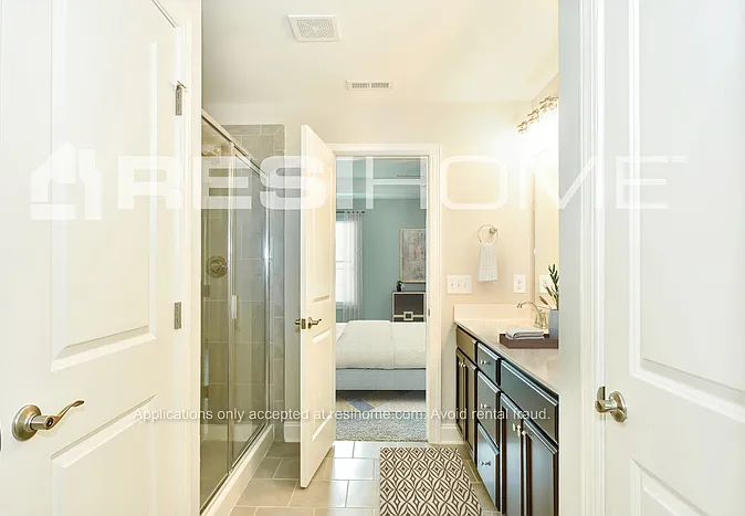 143A Belinda Pkwy — Photo 11