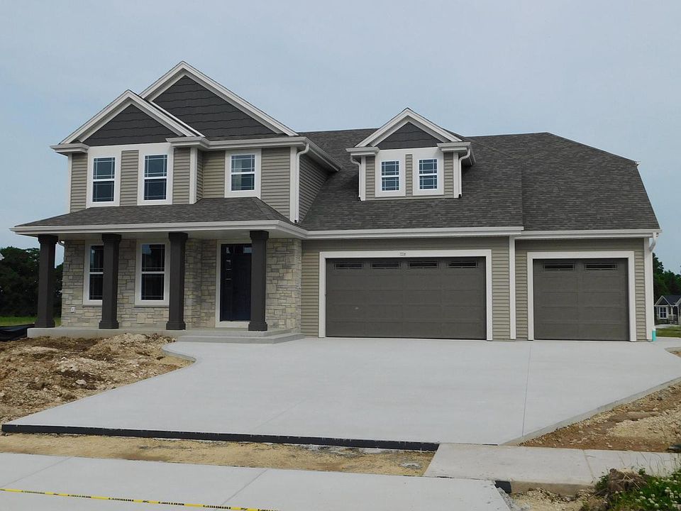 1st image of 776 Kohlwey DRIVE
