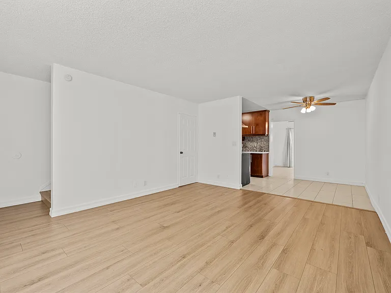 1450 Harvard St #3 — Photo 4