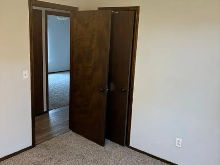 3215 Wind Song Dr — Photo 10