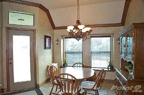 1st image of 201 Copperwood Dr