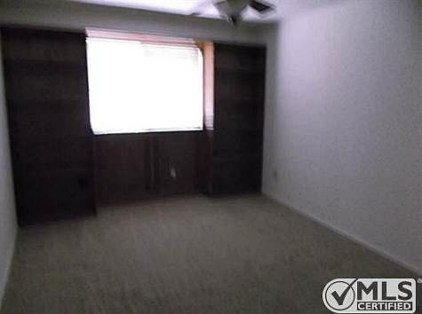 5th image of 2914 Big Oaks Dr