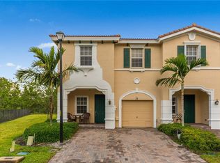 75 SW Squirrel Nest Way, Stuart, FL 34997