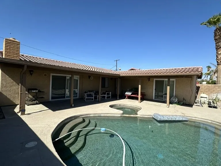43480 Texas Ave — Photo 12