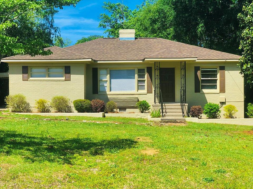 5509 Moon Rd, Columbus, GA 31909 Zillow