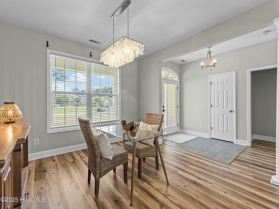 5th image of 1914 Widgeon Drive