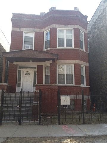 1st image of 3925 W Gladys Ave