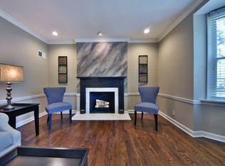 8416 Stanford Ave, Saint Louis, MO 63132