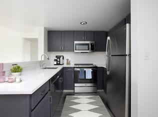 Strata, Malden, MA 02148