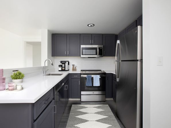 500 Broadway APT 1122