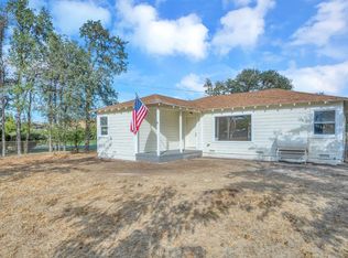 3580 Old Highway 53, Clearlake, CA 95422