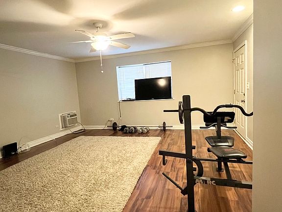 3rd image of 3243 S 49th Ave APT 102