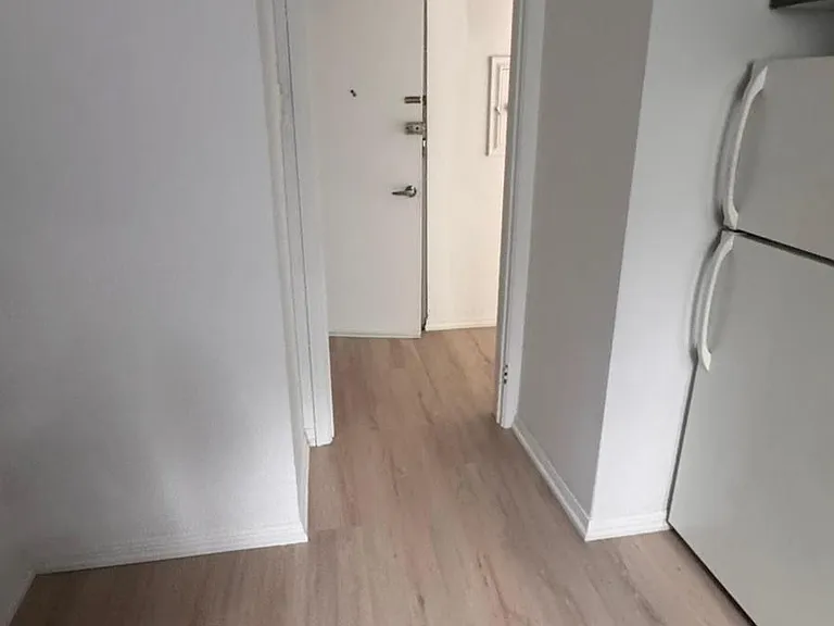 55A Long Branch Ave #203 — Photo 14