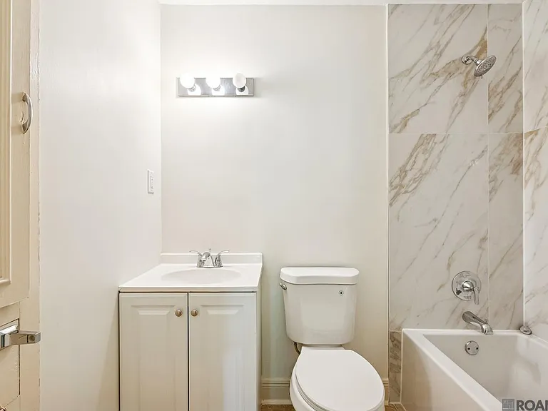 8977 Nolen Dr — Photo 10
