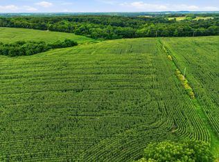 000 Gravel Point Road #2, Mountain Grove, MO 65711