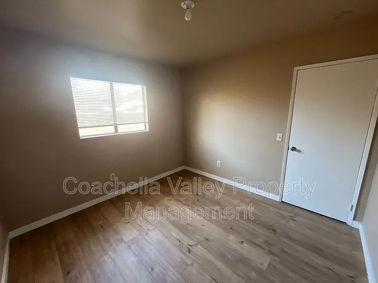 32934 Rancho Vista Dr #4 — Photo 17
