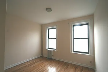 Rented by Brooklyn Hearth Realty