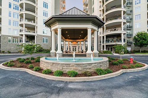 400 Warioto Way Photo 1