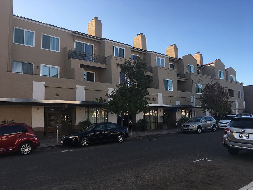 1st image of 290 Landis Ave APT 8