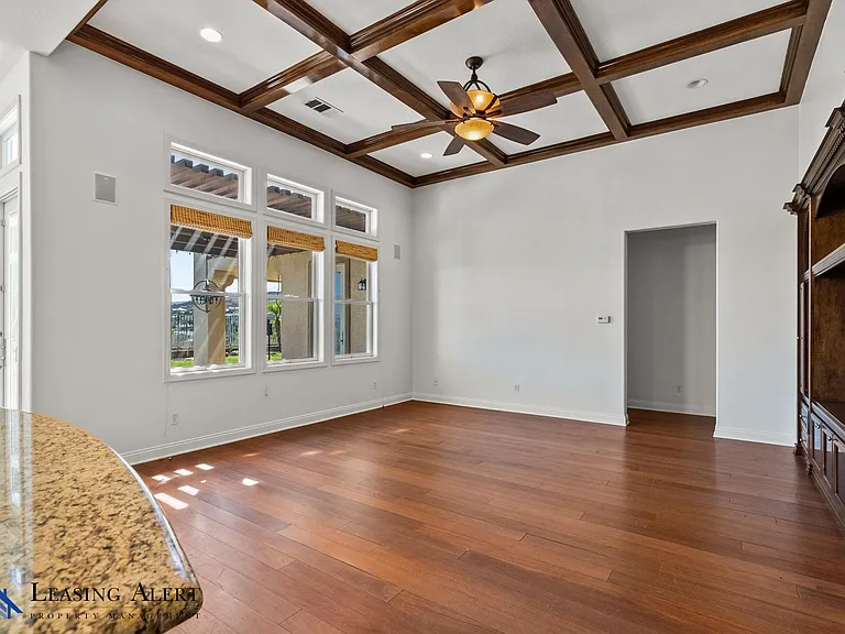 26802 Pine Cliff Pl — Photo 20