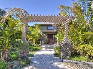 340 Hillcrest Dr, Encinitas, CA 92024