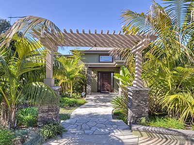 340 Hillcrest Dr, Encinitas, CA, 92024