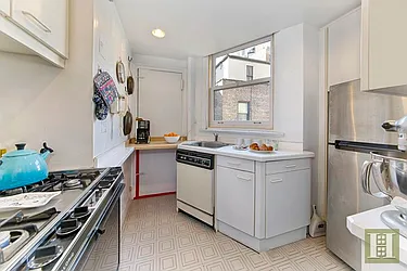 Sold by Halstead Real Estate