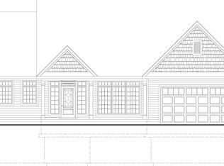 395 Spring Glen Dr, Yellow Springs, OH 45387