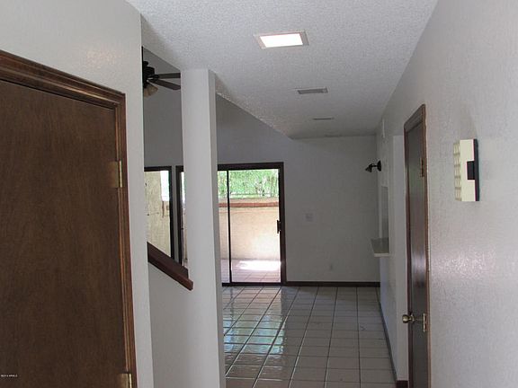 5th image of 10832 N 29th Ave