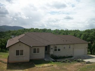3017 Hartvickson Ln, Valley Springs, CA