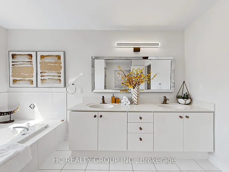 23 Brookeview Dr — Photo 36