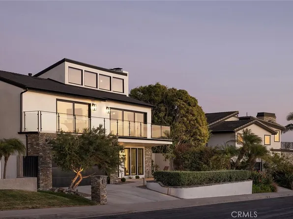 630 Loretta Dr, Laguna Beach, CA 92651