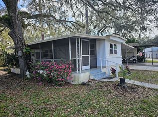 3800 Bruce Blvd #38, Lake Wales, FL 33898