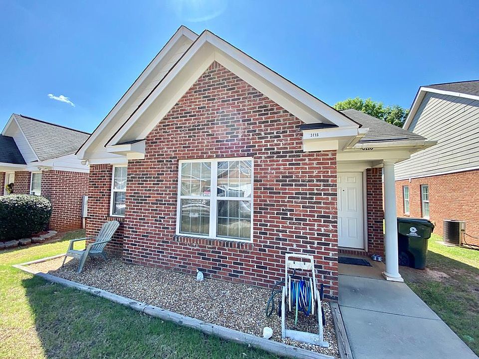 1st image of 3116 Wax Myrtle Ln