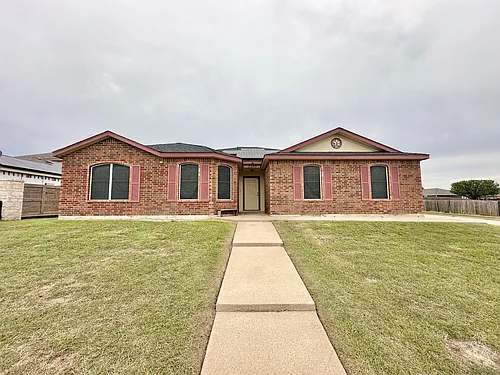 5309 Holster Dr Photo 1