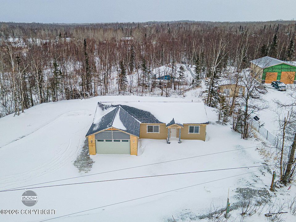 1st image of 5787 N Rhonda Dr