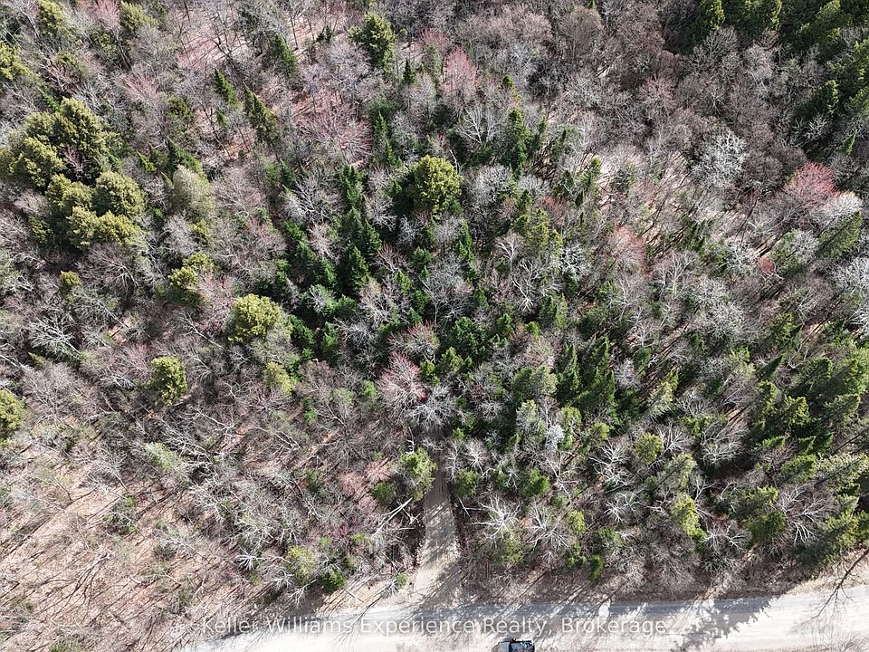 1st image of 1392 Echo Ridge Rd