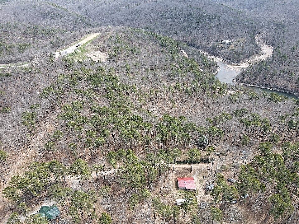 1st image of Dawn Kimberly And Mar Don Ln