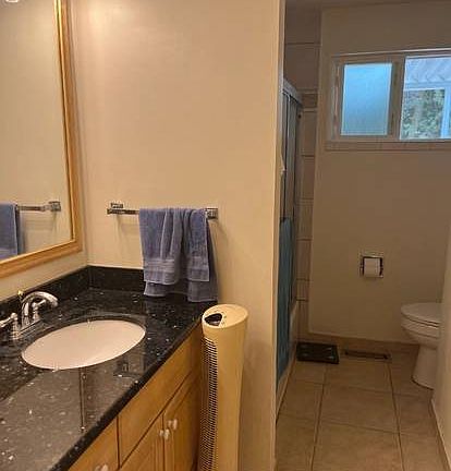 2nd image of 7609 141st Ave NE