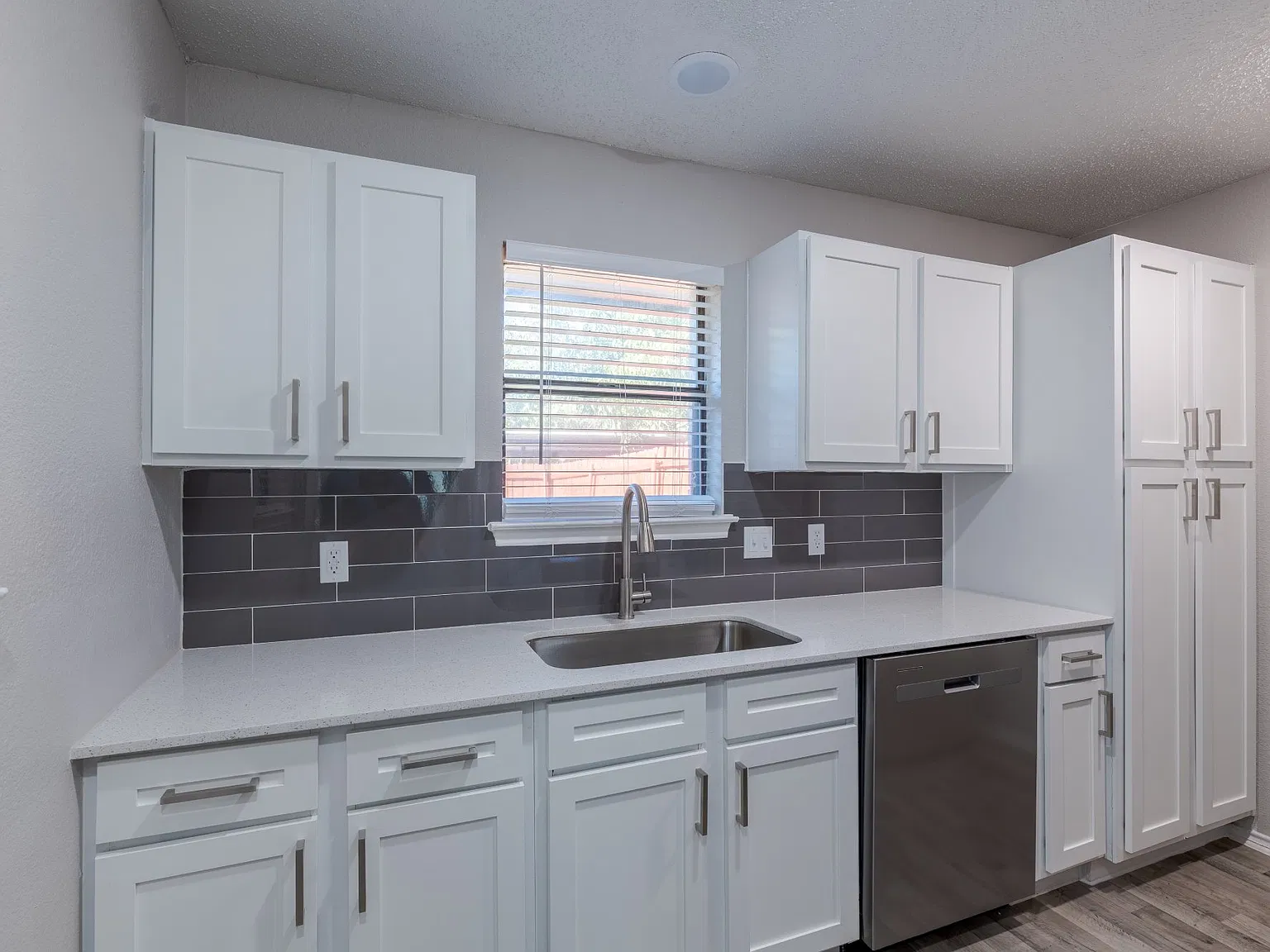 Park Place Townhomes — Photo 3