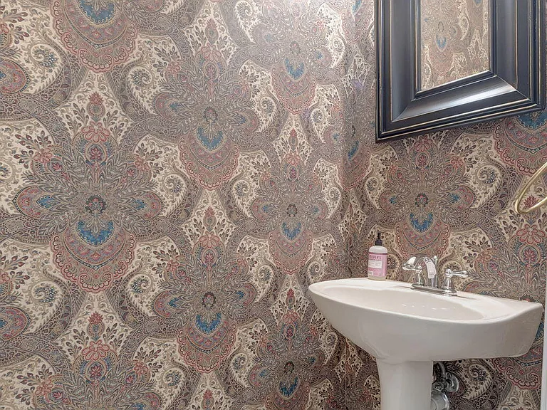 16089 Poppy Seed Cir #2007 — Photo 19