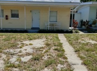 511 N 2nd St APT 2, Fort Pierce, FL 34950