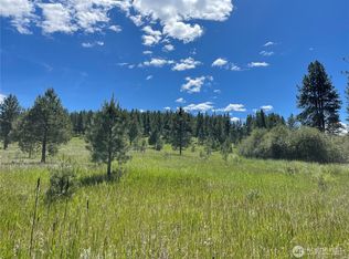 0A Chopaka Way, Tonasket, WA 98855