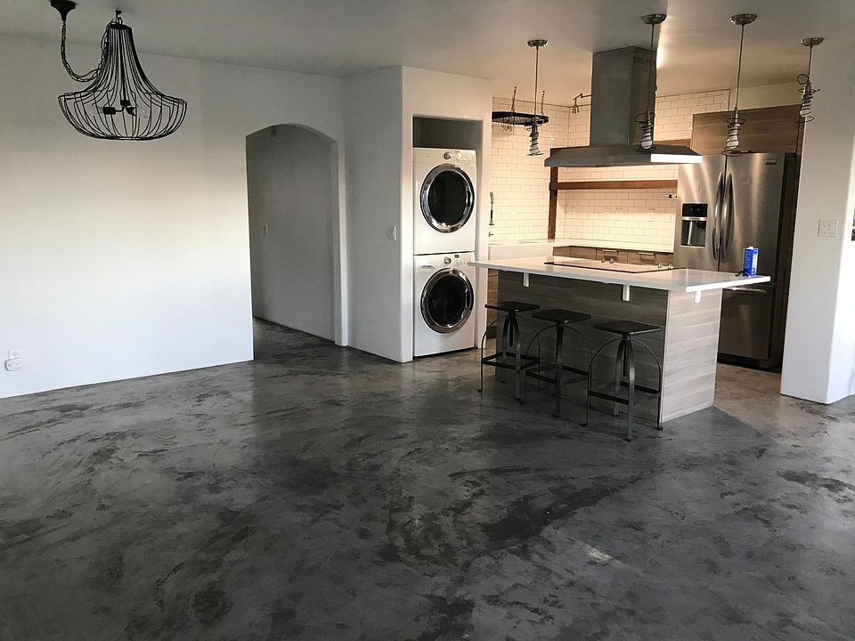 1st image of 1233 22nd St Unit 3