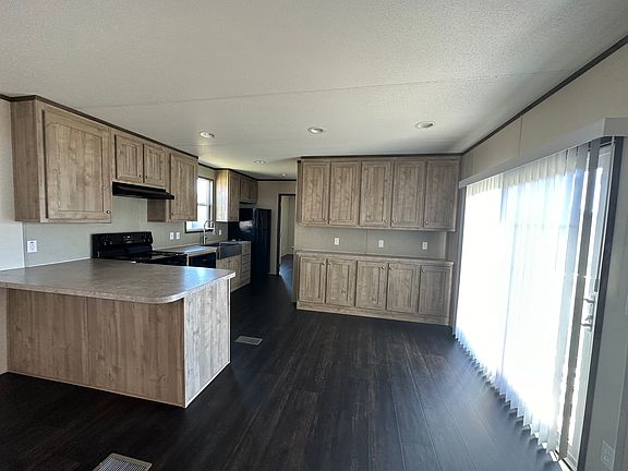 4th image of 3351 Killingsworth Ln Lot 507
