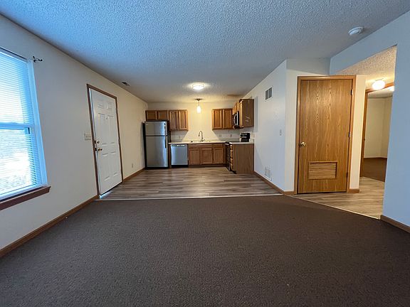 4th image of 408 McGoodwin Ave #N