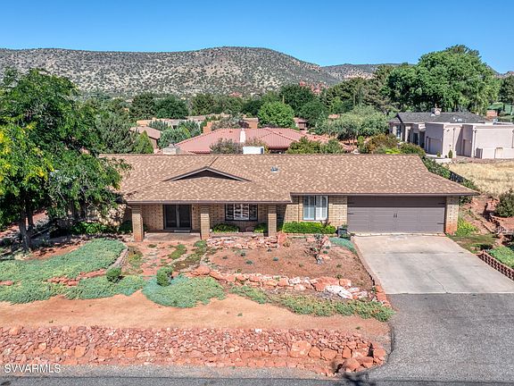 2nd image of 770 Bell Rock Blvd