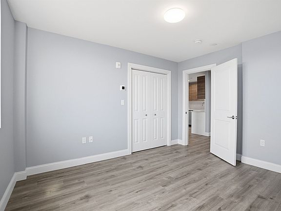 5th image of 632 Centre St #306