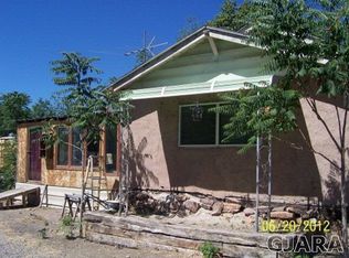 195 Montana Rd, Grand Junction, CO 81507